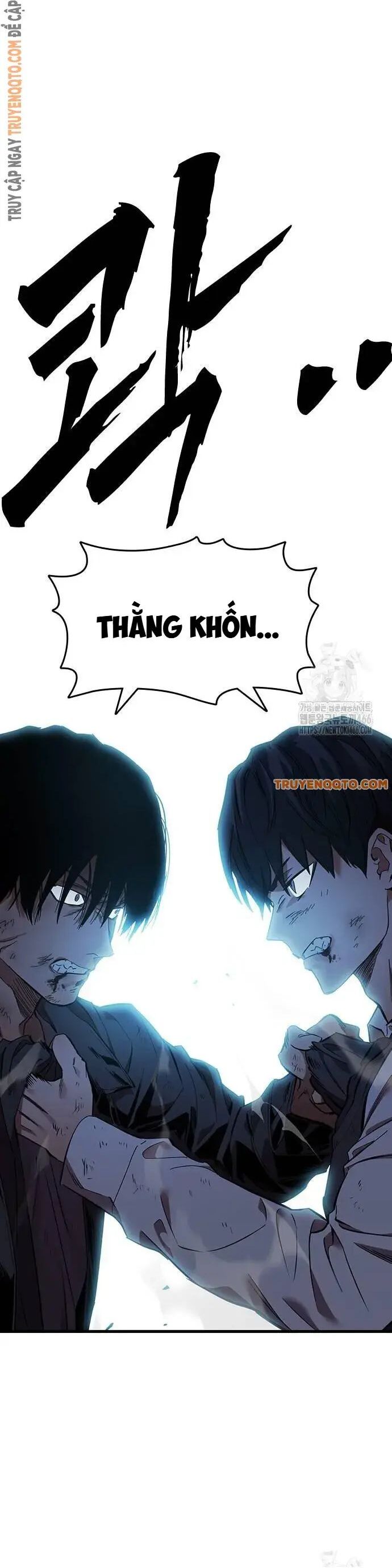 Đại Tướng Chiến Chapter 22 - Trang 11