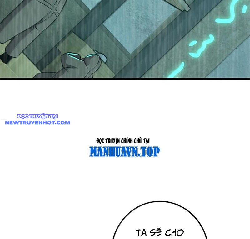 Thả Vu Nữ Đó Ra chapter 661 - Trang 15