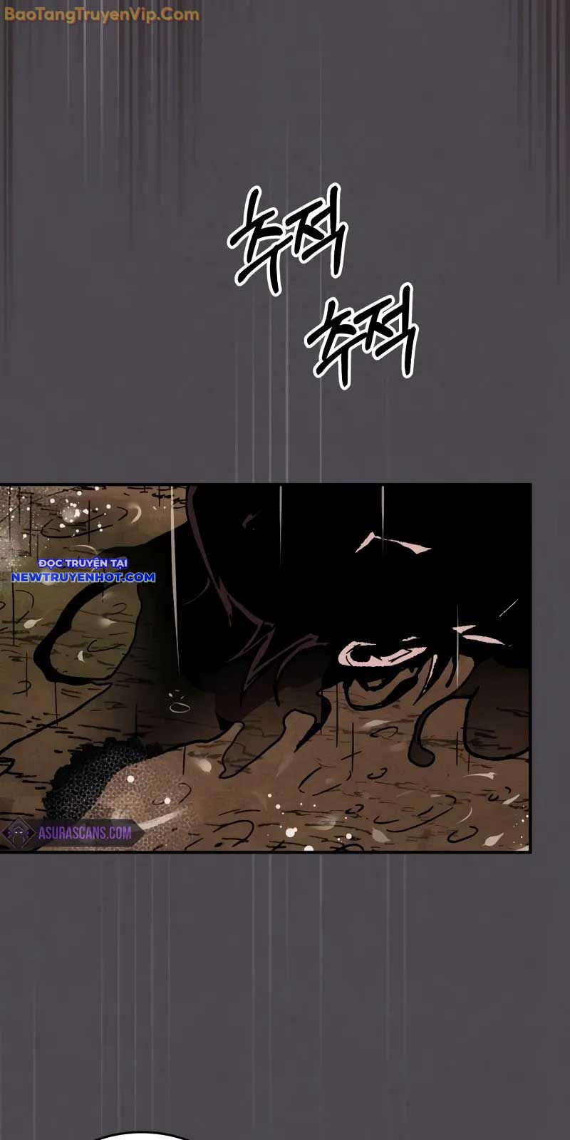 Vị Thần Trở Lại chapter 111 - Trang 26