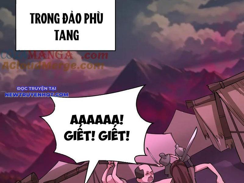 Kỷ Nguyên Kỳ Lạ chapter 398 - Trang 25