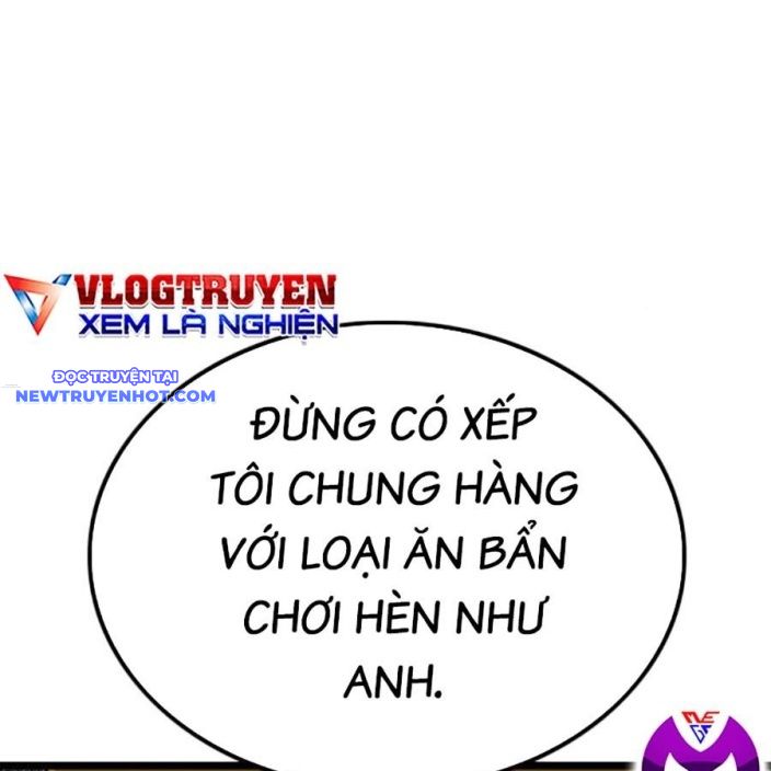 Người Xấu chapter 230 - Trang 131