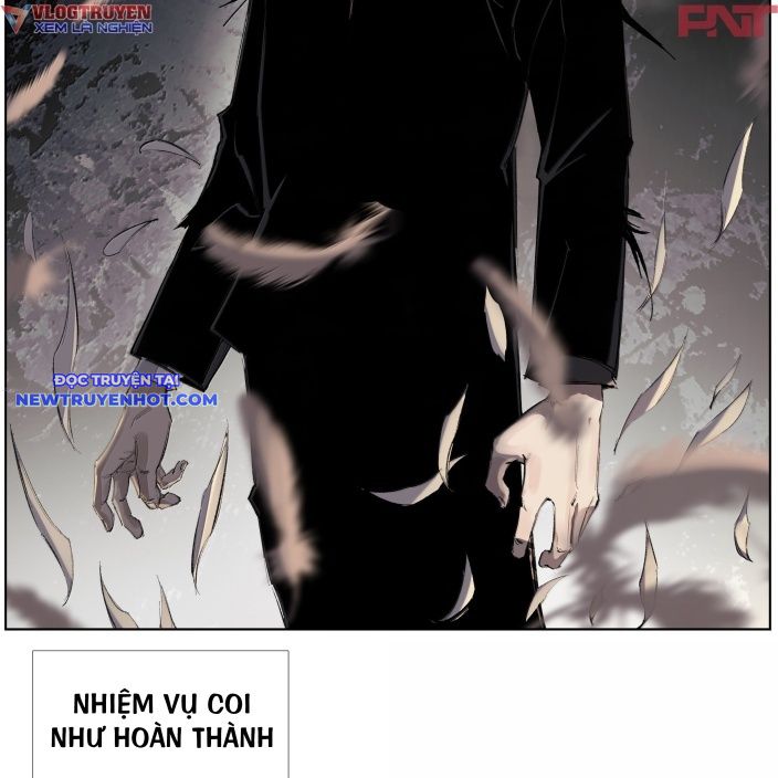 Tiền Liệt Tiên chapter 25 - Trang 47