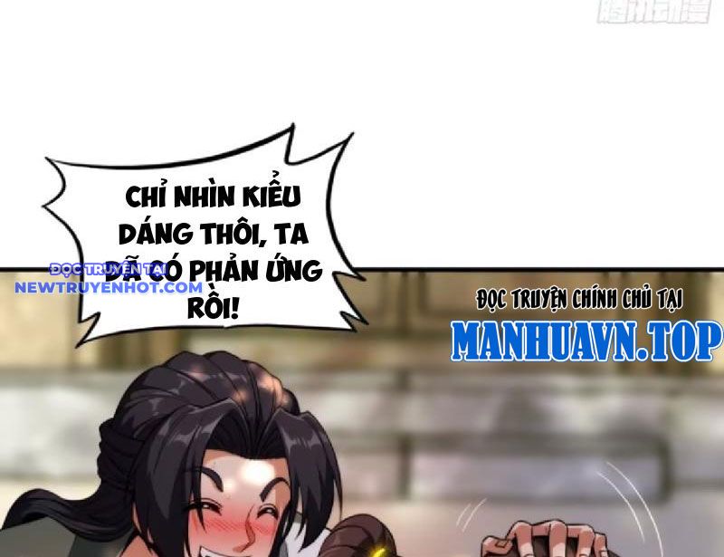 Ta Nhặt Đồ Bỏ Tại Tận Thế chapter 20 - Trang 89