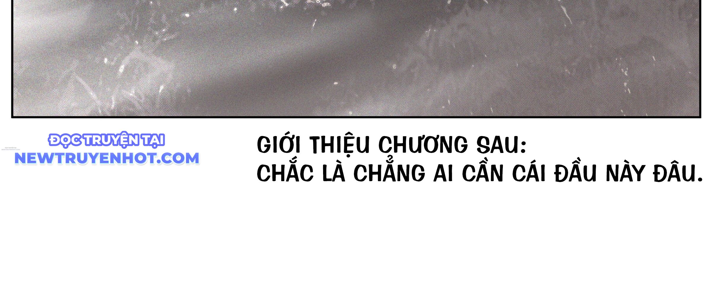 Tiền Liệt Tiên chapter 7 - Trang 139