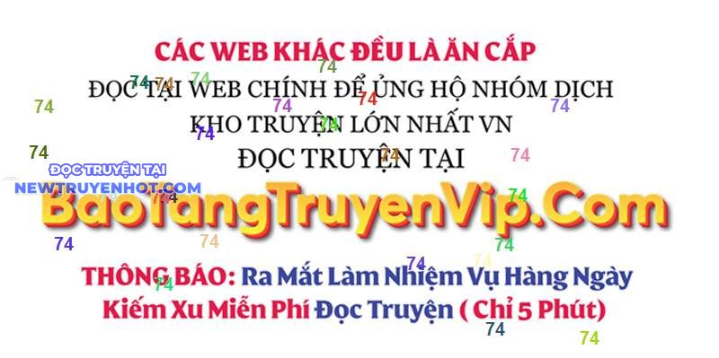 Huyền Thoại Game Thủ - Tái Xuất chapter 169 - Trang 1