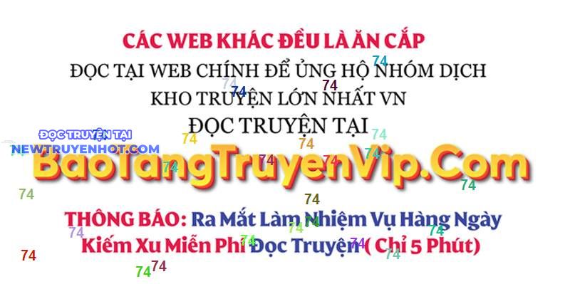 Chuyển Sinh Thành Thiên Tài Xuất Chúng Của Danh Môn Thế Gia chapter 30 - Trang 1