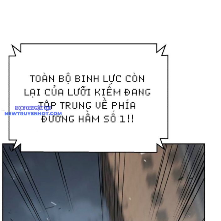 Cậu Bé Của Thần Chết chapter 256 - Trang 161