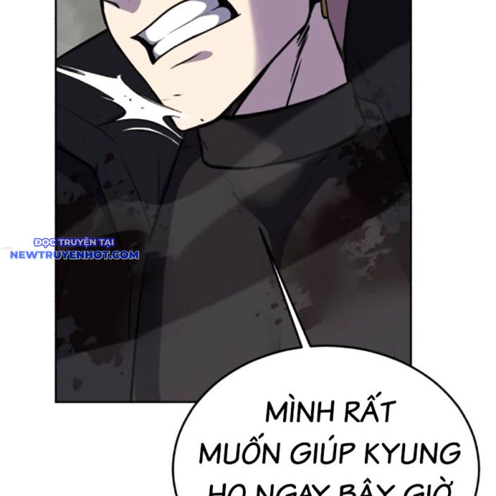 Cậu Bé Của Thần Chết chapter 256 - Trang 356