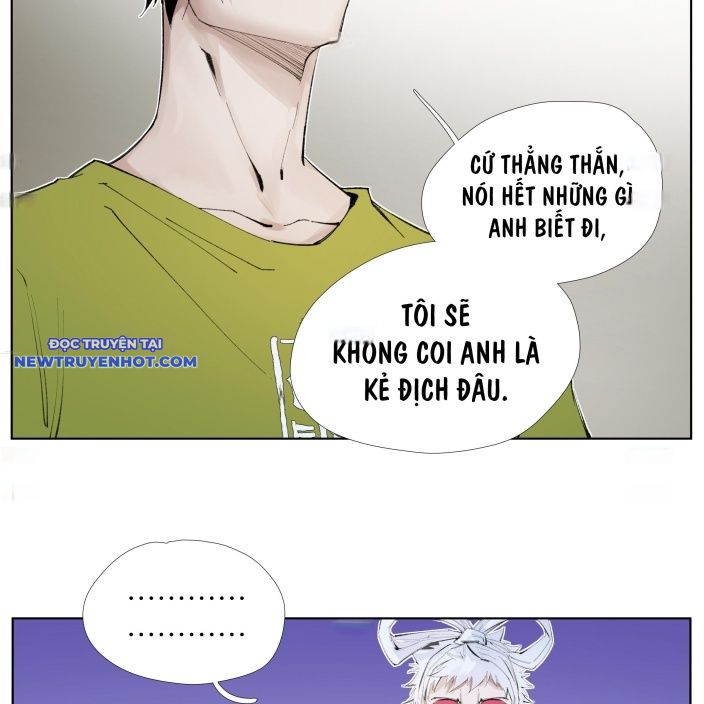 Tiền Liệt Tiên chapter 14 - Trang 32