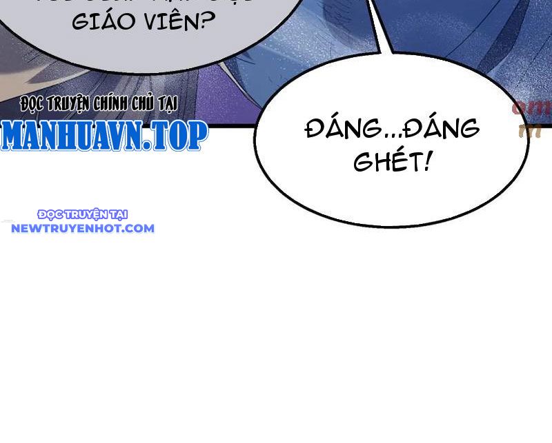 Toàn Dân Chuyển Chức: Bị Động Của Ta Vô Địch chapter 54 - Trang 167