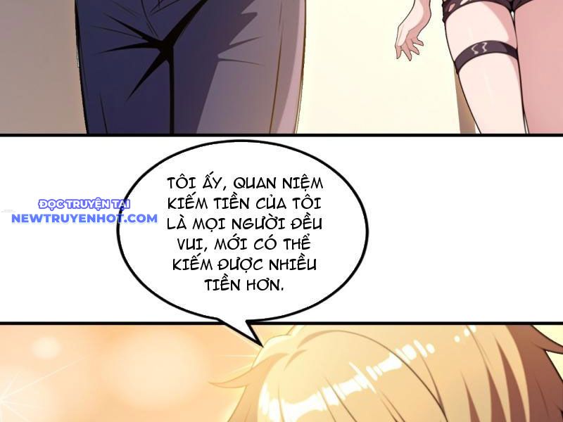 Chung Cực Tùy Ý Thần Hào Hệ Thống chapter 29 - Trang 93