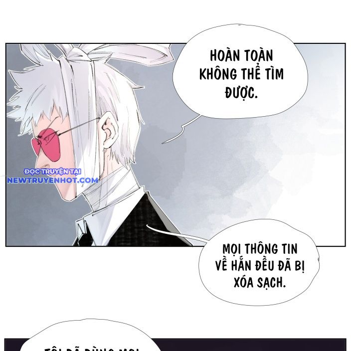 Tiền Liệt Tiên chapter 14 - Trang 46