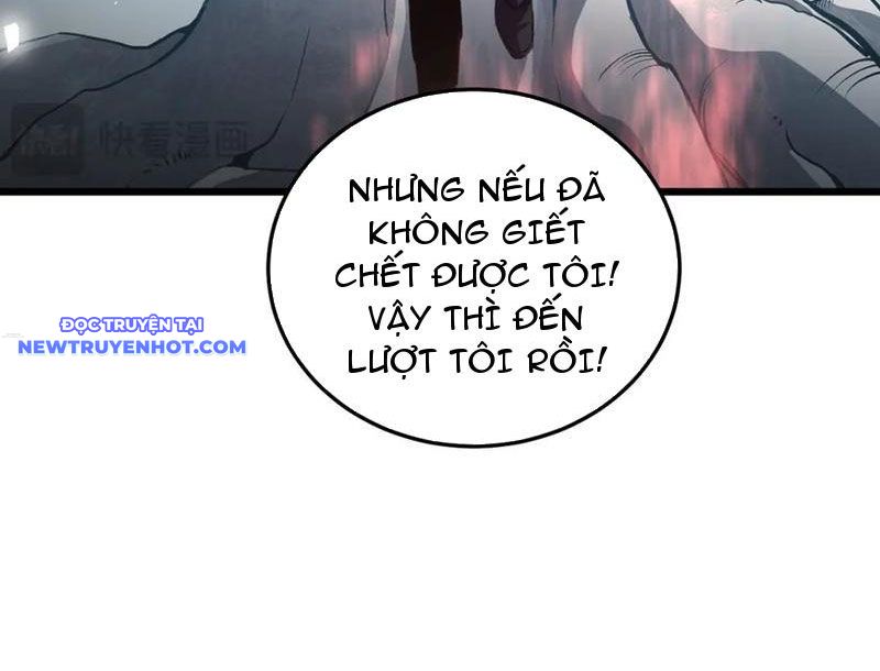 Ta Là Chúa Tể Trùng Độc chapter 37 - Trang 100