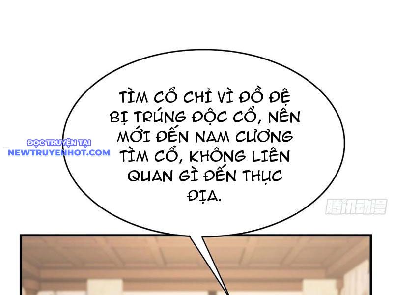 Quá Ảo! Ta Mở Lớp Đào Tạo Nữ Đế chapter 56 - Trang 142