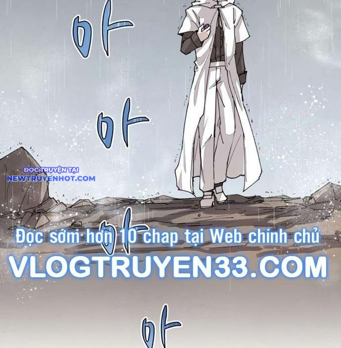 Đại Pháp Sư Của Tổ Đội Hồi Quy chapter 51 - Trang 72