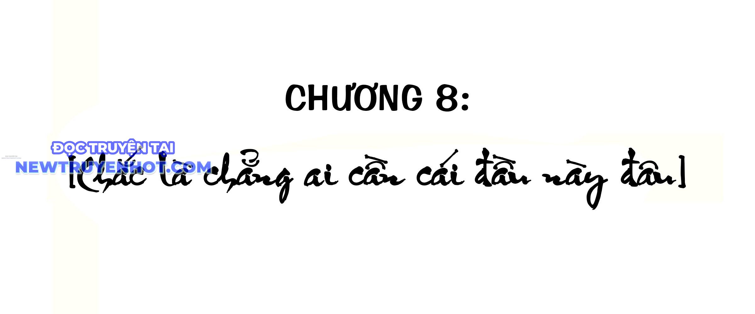 Tiền Liệt Tiên chapter 8 - Trang 5