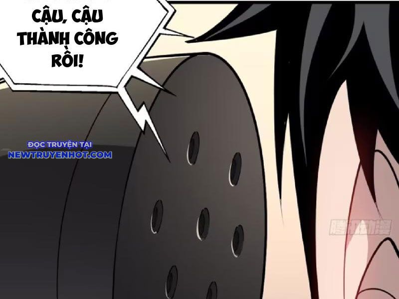 Ta Nằm Vùng Tại Yêu Quốc chapter 25 - Trang 5