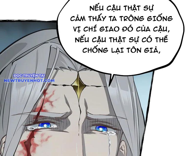 Tối Cường Thiên đế Hệ Thống chapter 104 - Trang 65