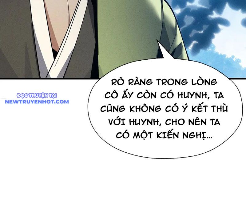 Đại Ái Ma Tôn, Nữ Đồ Đệ Đều Muốn Giết Ta chapter 48 - Trang 111