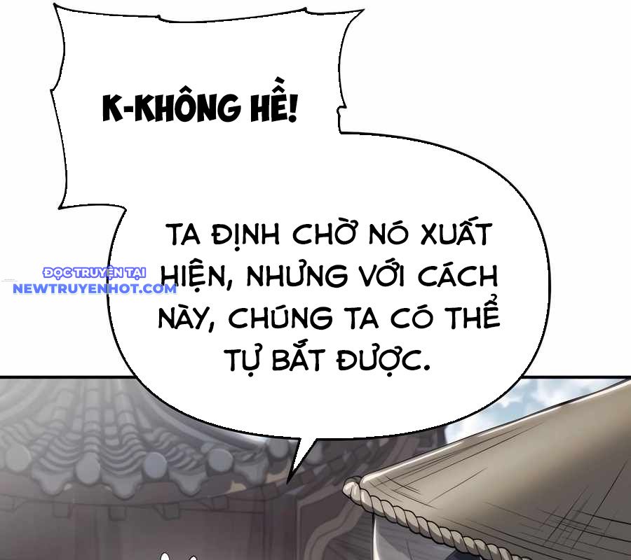 Fabre Chuyển Sinh Vào Tứ Xuyên Đường Môn chapter 12 - Trang 172