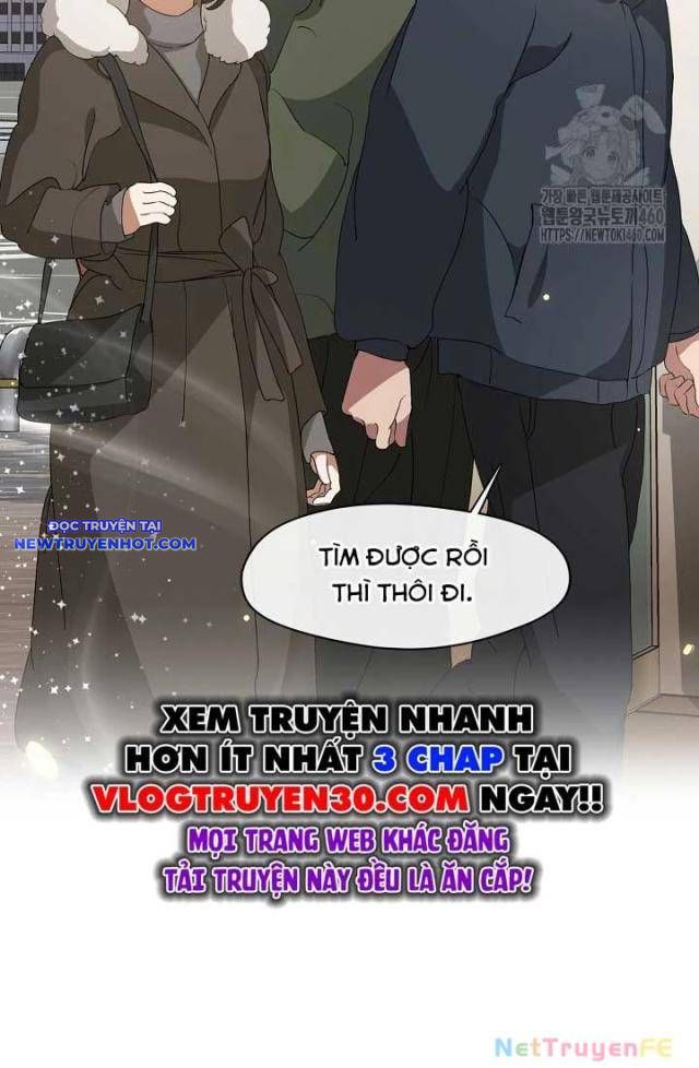 Nhà Hàng âm Phủ chapter 60 - Trang 3