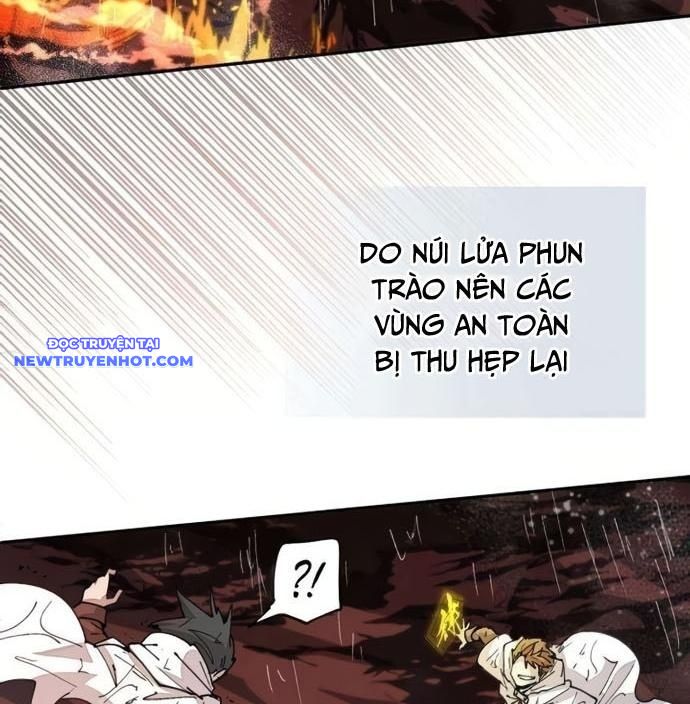 Đại Pháp Sư Của Tổ Đội Hồi Quy chapter 51 - Trang 98