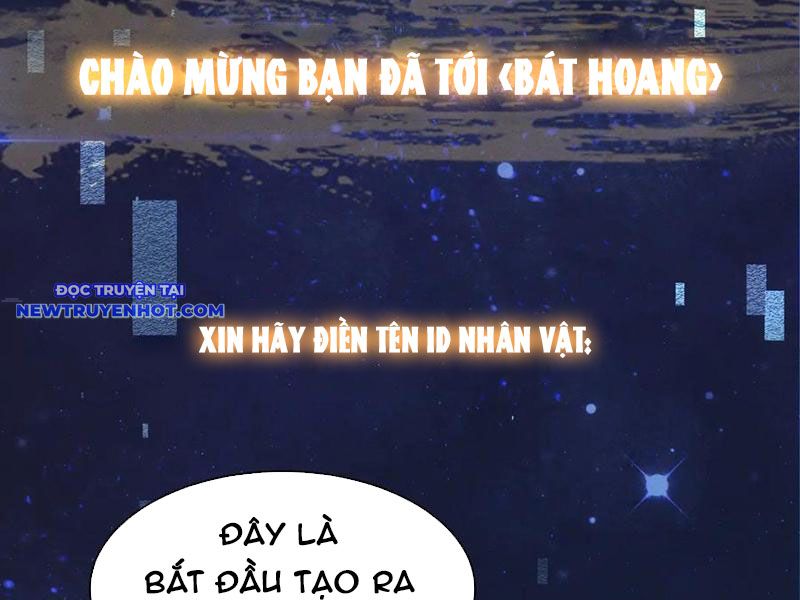 Toàn Chức Kiếm Tu chapter 29 - Trang 16