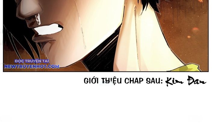 Tiền Liệt Tiên chapter 11 - Trang 59