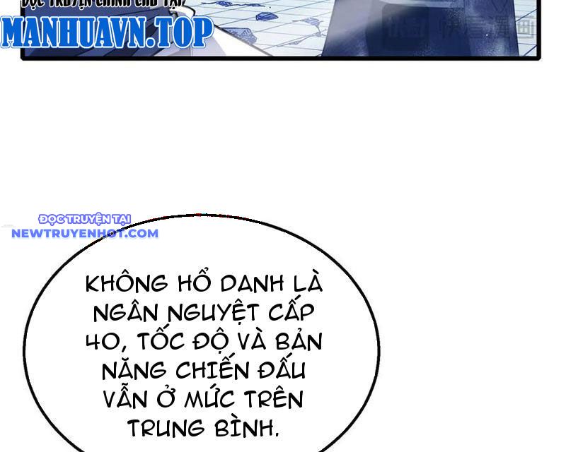 Toàn Dân Chuyển Chức: Bị Động Của Ta Vô Địch chapter 54 - Trang 60