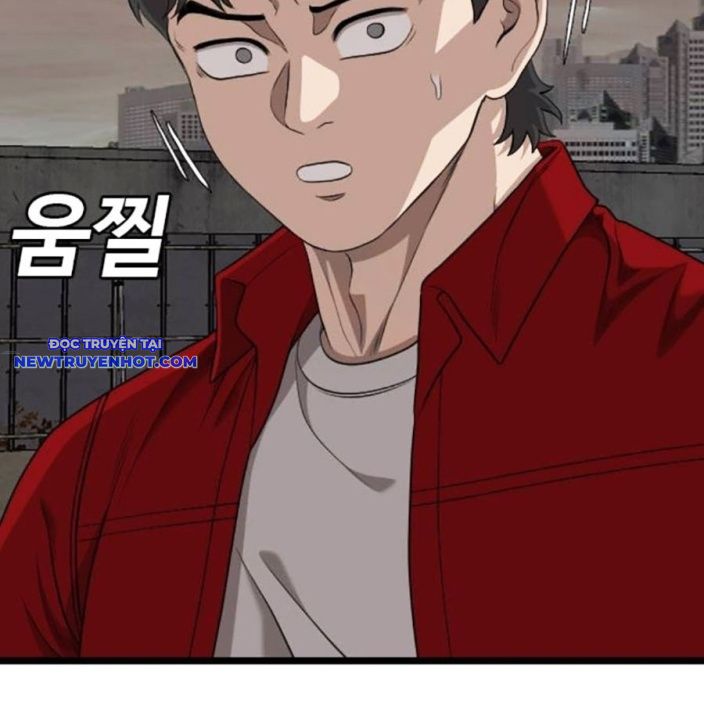 Người Xấu chapter 230 - Trang 76