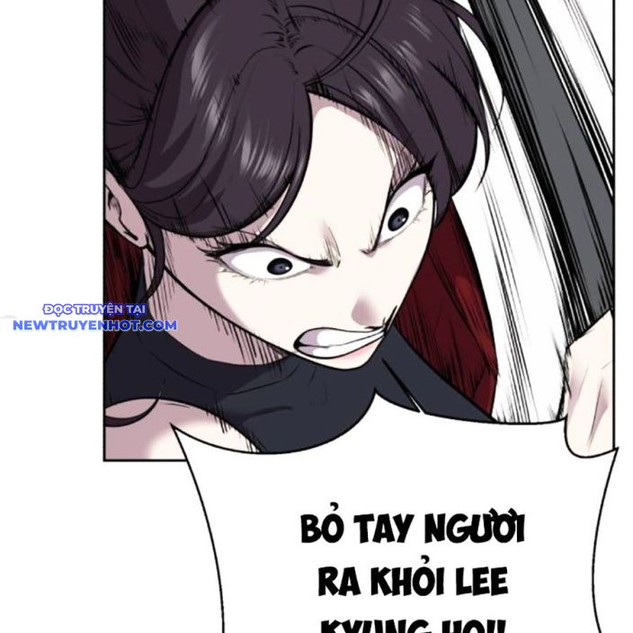 Cậu Bé Của Thần Chết chapter 254 - Trang 269