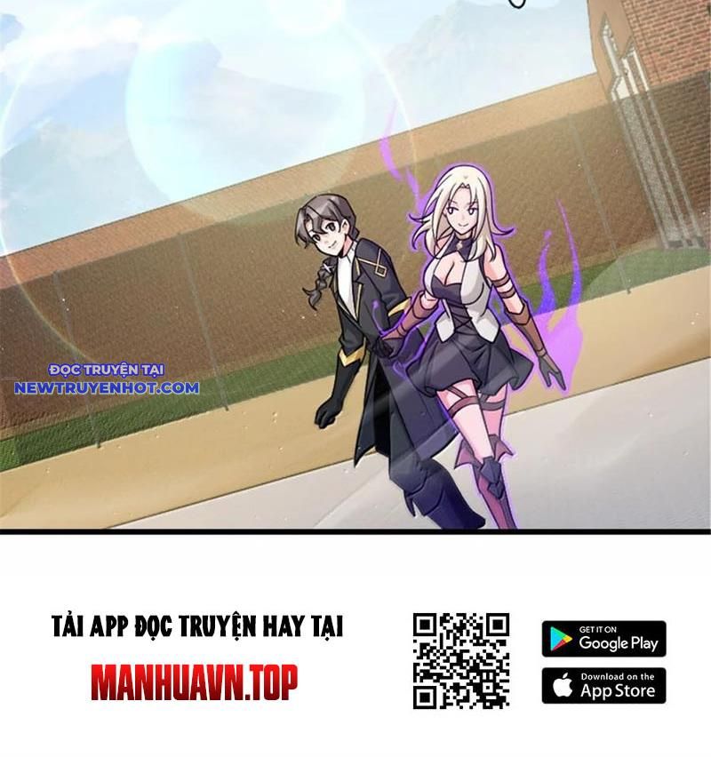 Thả Vu Nữ Đó Ra chapter 660 - Trang 82