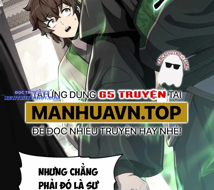 Fabre Chuyển Sinh Vào Tứ Xuyên Đường Môn chapter 11 - Trang 194