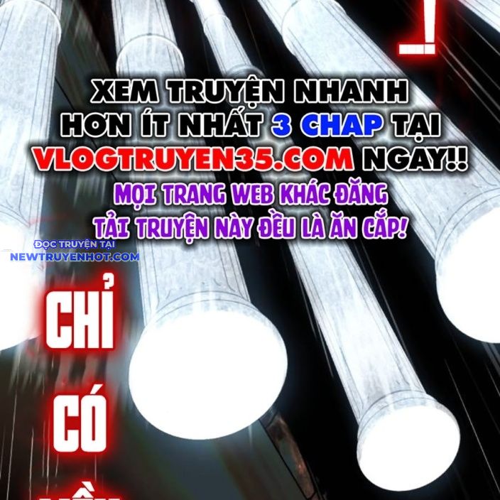 Cậu Bé Của Thần Chết chapter 255 - Trang 124