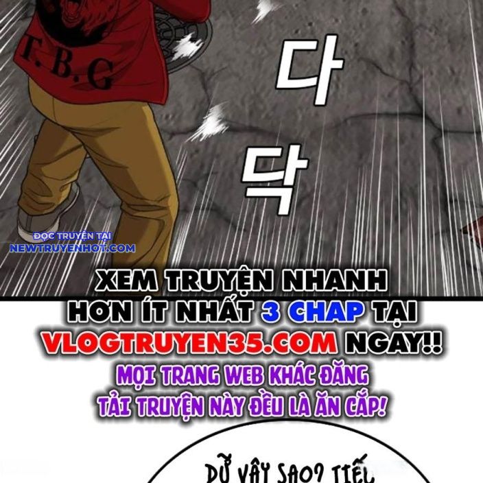 Người Xấu chapter 230 - Trang 111