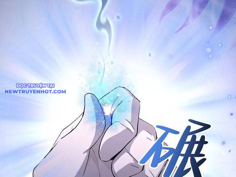 Quá Ảo! Ta Mở Lớp Đào Tạo Nữ Đế chapter 56 - Trang 53