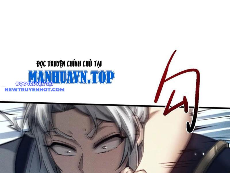 Toàn Chức Kiếm Tu chapter 29 - Trang 112