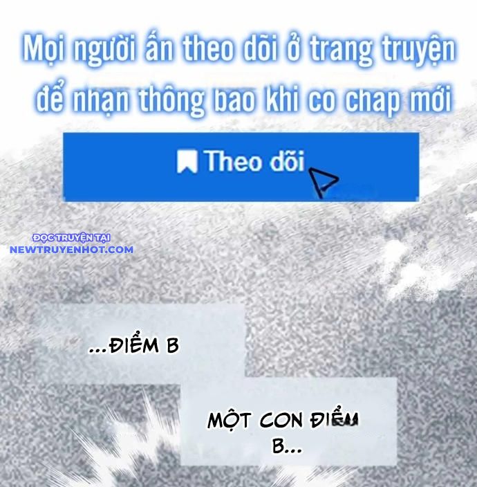 Đại Pháp Sư Của Tổ Đội Hồi Quy chapter 57 - Trang 6