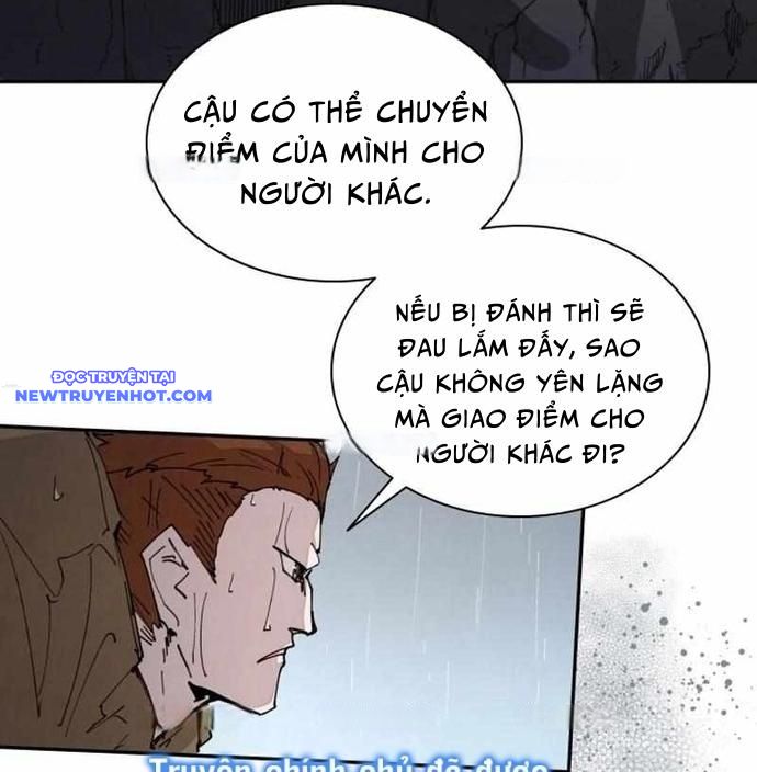 Đại Pháp Sư Của Tổ Đội Hồi Quy chapter 56 - Trang 71