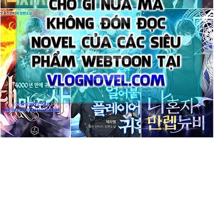 Người Xấu chapter 231 - Trang 70