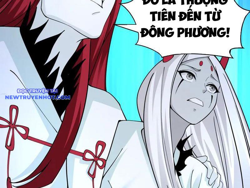 Kỷ Nguyên Kỳ Lạ chapter 398 - Trang 189