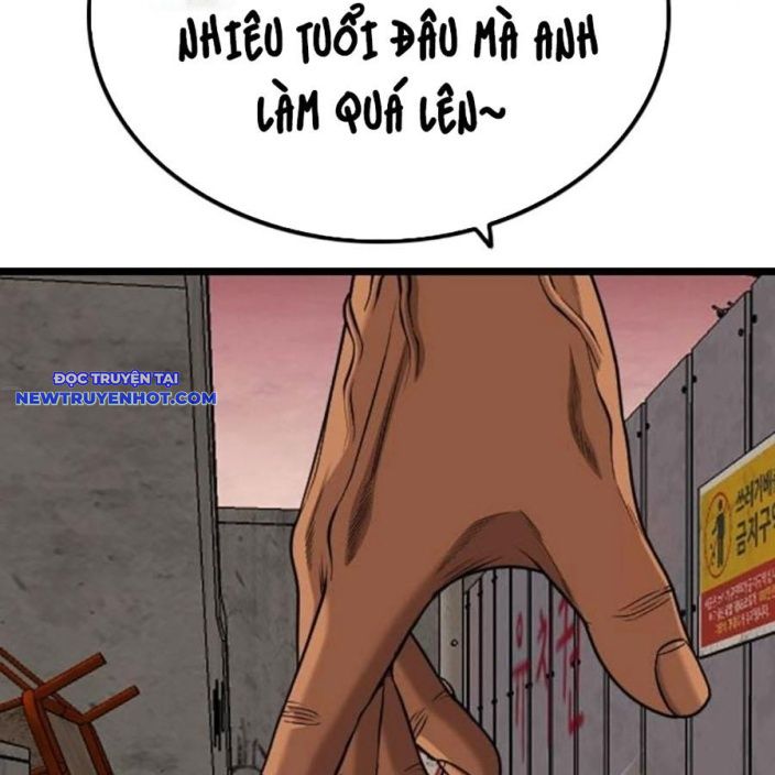 Người Xấu chapter 231 - Trang 5