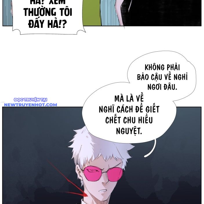 Tiền Liệt Tiên chapter 17 - Trang 13