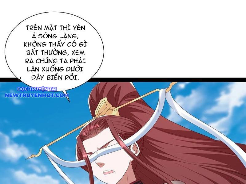 Hoá Ra Ta Là Lão Tổ Ma đạo? chapter 75 - Trang 47