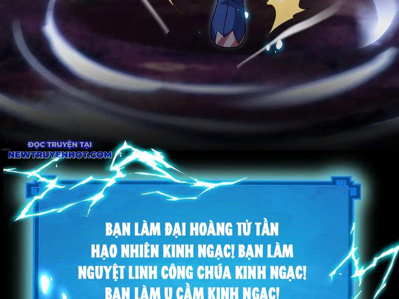 Bắt Đầu Chấn Kinh Nữ Đế Lão Bà, Ta Vô Địch! chapter 54 - Trang 14