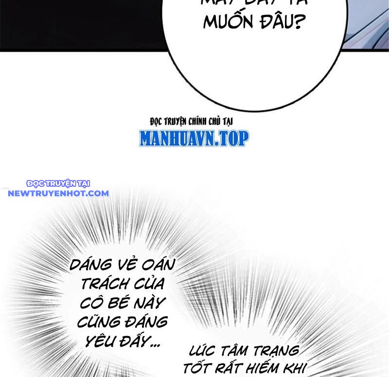 Thả Vu Nữ Đó Ra chapter 659 - Trang 31