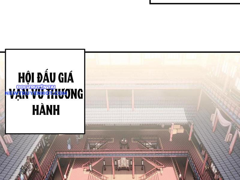 Hỗn Độn Thiên Đế Quyết chapter 127 - Trang 51