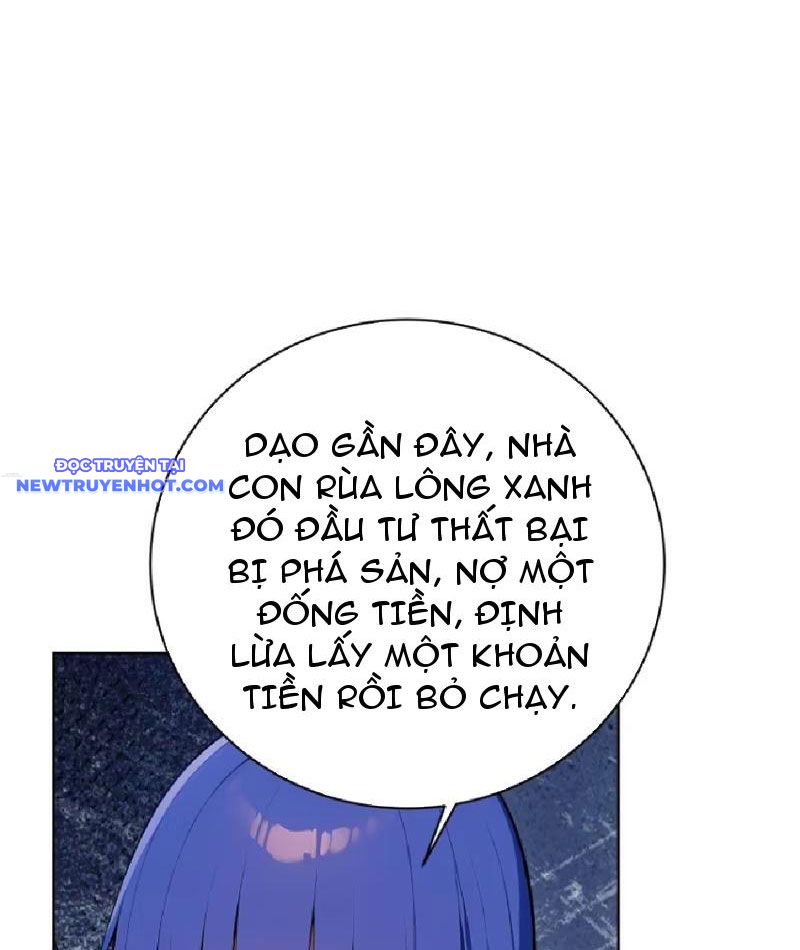 Kiếm Chủ đại Hạ chapter 42 - Trang 17