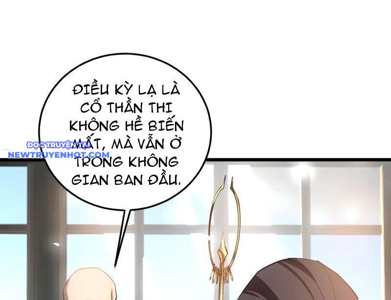 Ta Là Chúa Tể Trùng Độc chapter 37 - Trang 31