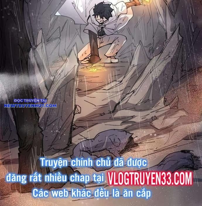 Đại Pháp Sư Của Tổ Đội Hồi Quy chapter 51 - Trang 113